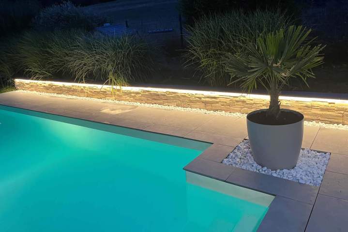 Travaux d’électricité Bourgoin-Jallieu