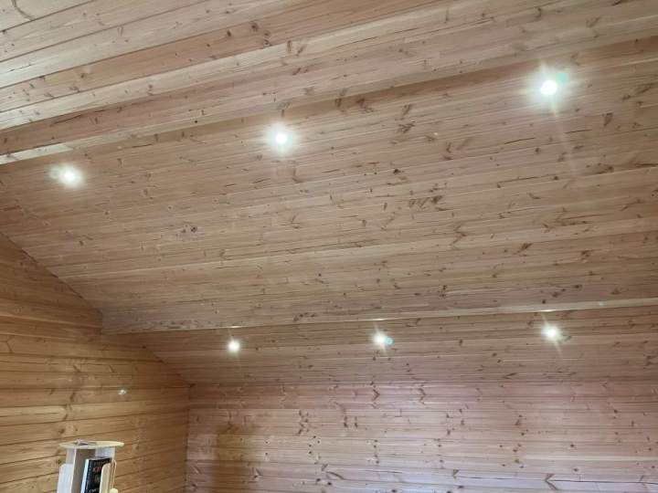 Luminaire intérieur design Bourgoin-Jallieu