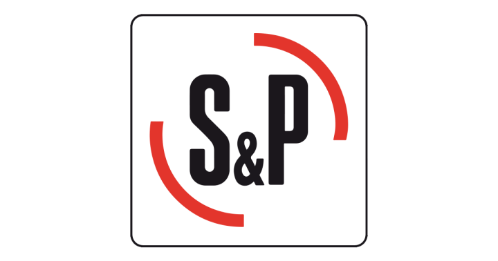 LOGO Sp
