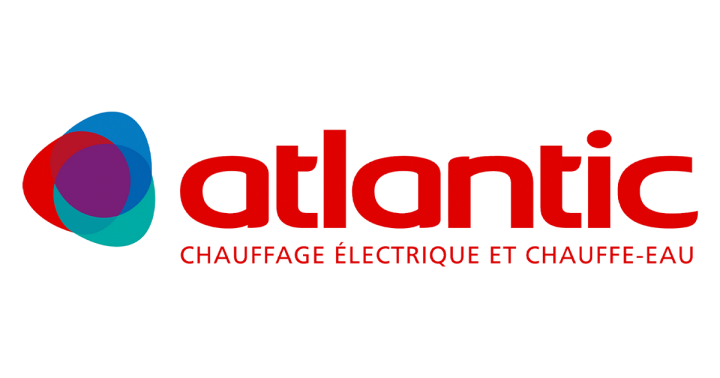 LOGO atlantic