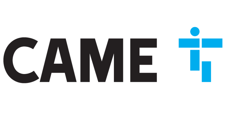 LOGO came