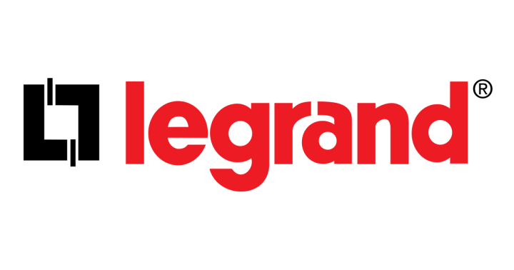 LOGO legrand