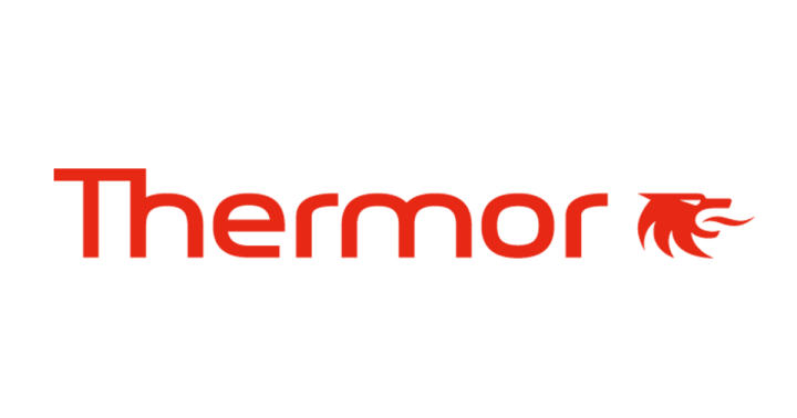 LOGO thermor