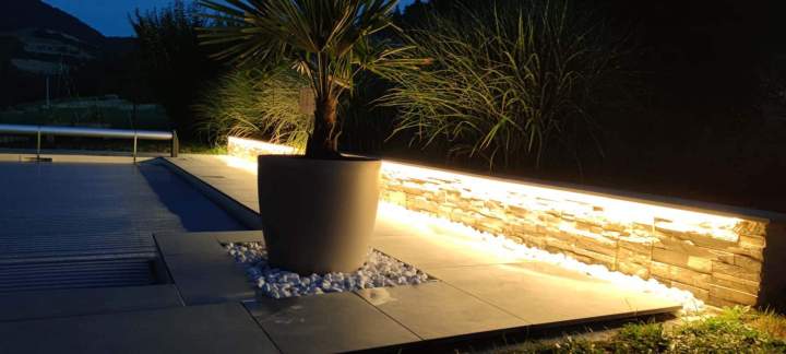 Petits travaux électriques Bourgoin-Jallieu