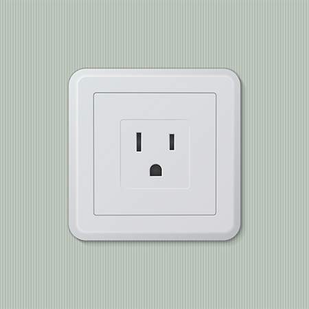 Entreprise d'électricité générale, Vienne