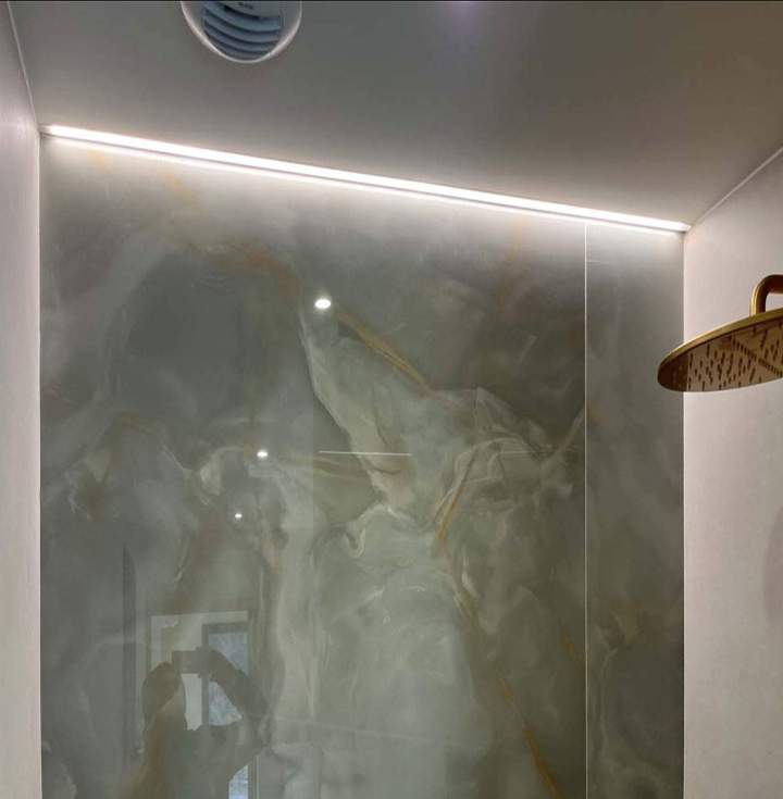 Installation électrique Bourgoin-Jallieu