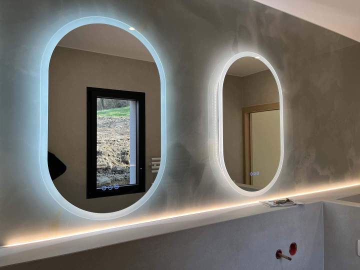 Dépannage électricien Bourgoin-Jallieu