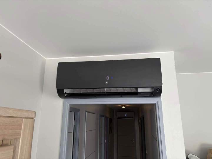 Solutions complètes en climatisation, de la pose au dépannage